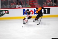 WJC 2015 MONTREAL 2014_12_27 - GER-CAN