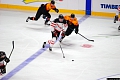 WJC 2015 MONTREAL 2014_12_27 - GER-CAN