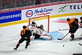 WJC 2015 MONTREAL 2014_12_27 - GER-CAN