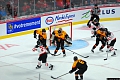 WJC 2015 MONTREAL 2014_12_27 - GER-CAN