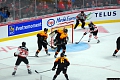 WJC 2015 MONTREAL 2014_12_27 - GER-CAN