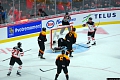 WJC 2015 MONTREAL 2014_12_27 - GER-CAN