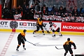 WJC 2015 MONTREAL 2014_12_27 - GER-CAN