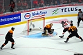 WJC 2015 MONTREAL 2014_12_27 - GER-CAN