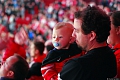 WJC 2015 MONTREAL 2014_12_27 - GER-CAN