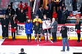 WJC 2015 MONTREAL 2014_12_27 - GER-CAN