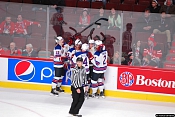 WJC 2015 MONTREAL 2014_12_29 - USA-SVK