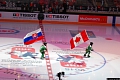 WJC 2015 TORONTO 2015_01_04 - CAN-SVK