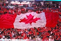 WJC 2015 TORONTO 2015_01_04 - CAN-SVK