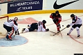 WJC 2015 TORONTO 2015_01_04 - CAN-SVK