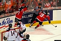 WJC 2015 TORONTO 2015_01_04 - CAN-SVK