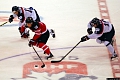 WJC 2015 TORONTO 2015_01_04 - CAN-SVK