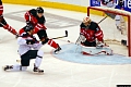 WJC 2015 TORONTO 2015_01_04 - CAN-SVK