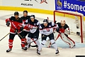 WJC 2015 TORONTO 2015_01_04 - CAN-SVK
