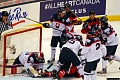 WJC 2015 TORONTO 2015_01_04 - CAN-SVK