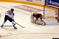WJC 2015 TORONTO 2015_01_04 - CAN-SVK