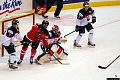 WJC 2015 TORONTO 2015_01_04 - CAN-SVK