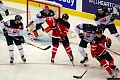 WJC 2015 TORONTO 2015_01_04 - CAN-SVK