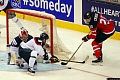 WJC 2015 TORONTO 2015_01_04 - CAN-SVK
