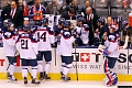 WJC 2015 TORONTO 2015_01_04 - CAN-SVK