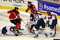 WJC 2015 TORONTO 2015_01_04 - CAN-SVK