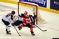 WJC 2015 TORONTO 2015_01_04 - CAN-SVK