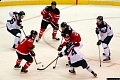 WJC 2015 TORONTO 2015_01_04 - CAN-SVK