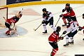 WJC 2015 TORONTO 2015_01_04 - CAN-SVK