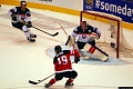 WJC 2015 TORONTO 2015_01_04 - CAN-SVK