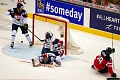 WJC 2015 TORONTO 2015_01_04 - CAN-SVK