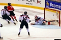 WJC 2015 TORONTO 2015_01_04 - CAN-SVK