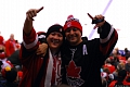 WJC 2015 TORONTO 2015_01_04 - CAN-SVK