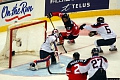 WJC 2015 TORONTO 2015_01_04 - CAN-SVK