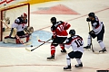 WJC 2015 TORONTO 2015_01_04 - CAN-SVK