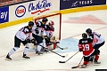 WJC 2015 TORONTO 2015_01_04 - CAN-SVK