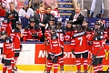 WJC 2015 TORONTO 2015_01_04 - CAN-SVK