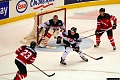 WJC 2015 TORONTO 2015_01_04 - CAN-SVK