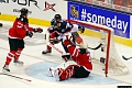 WJC 2015 TORONTO 2015_01_04 - CAN-SVK