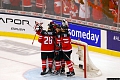 WJC 2015 TORONTO 2015_01_04 - CAN-SVK