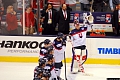 WJC 2015 TORONTO 2015_01_04 - CAN-SVK