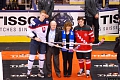 WJC 2015 TORONTO 2015_01_04 - CAN-SVK