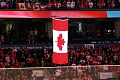 WJC 2015 TORONTO 2015_01_04 - CAN-SVK