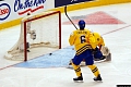 WJC 2015 TORONTO 2015_01_05 Bronze - SWE-SVK