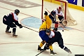 WJC 2015 TORONTO 2015_01_05 Bronze - SWE-SVK