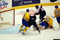 WJC 2015 TORONTO 2015_01_05 Bronze - SWE-SVK