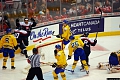 WJC 2015 TORONTO 2015_01_05 Bronze - SWE-SVK