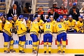 WJC 2015 TORONTO 2015_01_05 Bronze - SWE-SVK