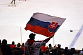 WJC 2015 TORONTO 2015_01_05 Bronze - SWE-SVK