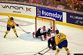 WJC 2015 TORONTO 2015_01_05 Bronze - SWE-SVK