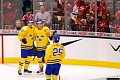 WJC 2015 TORONTO 2015_01_05 Bronze - SWE-SVK